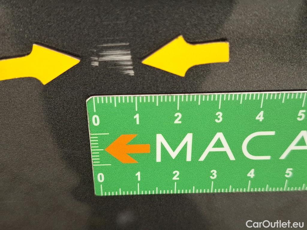  Citroen  C5  Aircross Business 1.5 BlueHDi 130CV BVA8 E6dT #13