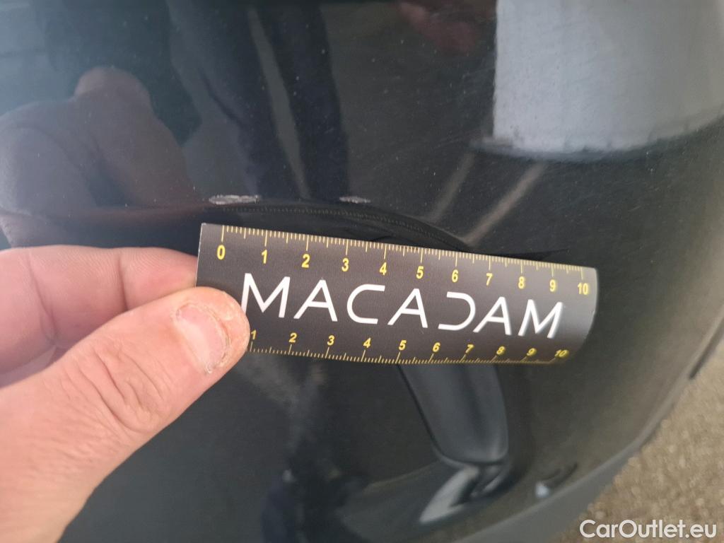  Citroen  C5  Aircross Business 1.5 BlueHDi 130CV BVA8 E6d #52