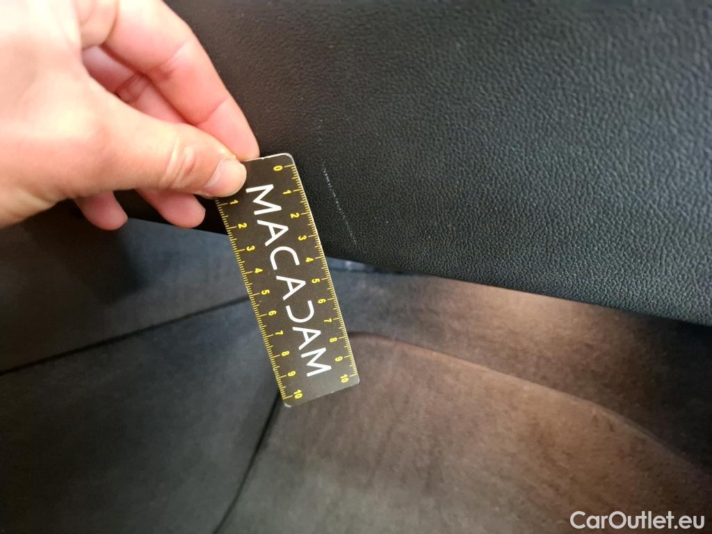  Bmw  X3 BMW  / 2017 / 5P / SUV xDrive30e 292ch xLine BVA8 #23