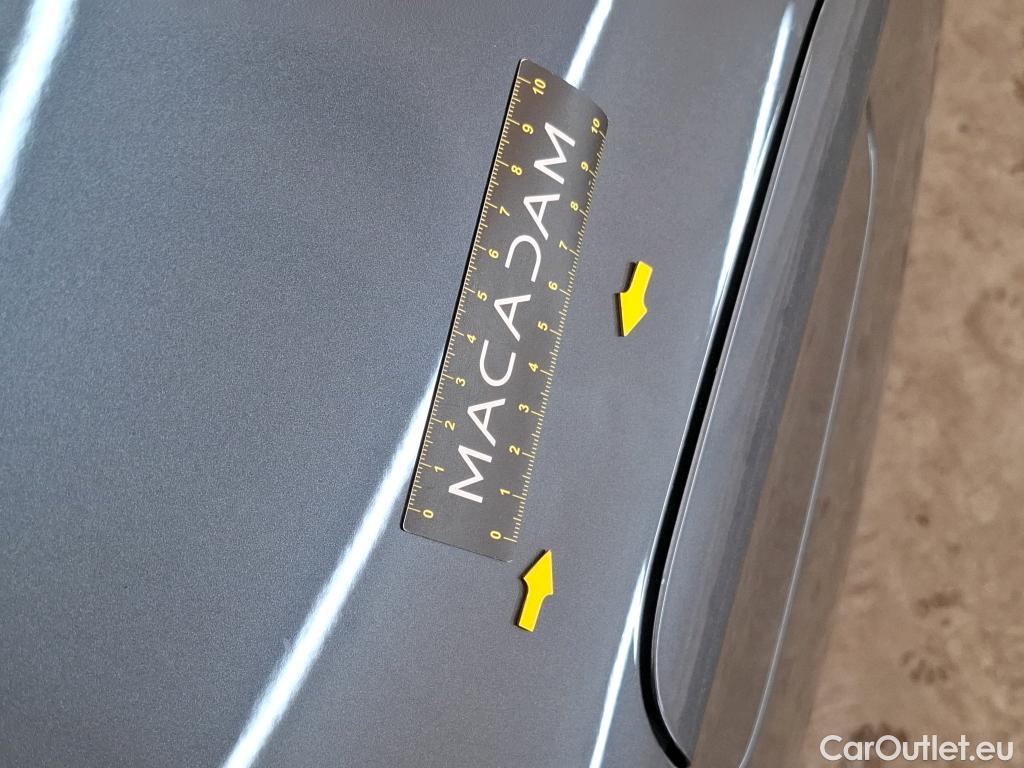  Bmw  Serie 2 Série 2 Active Tourer 216d Lounge 1.5 115CV BVM6 E6d #50