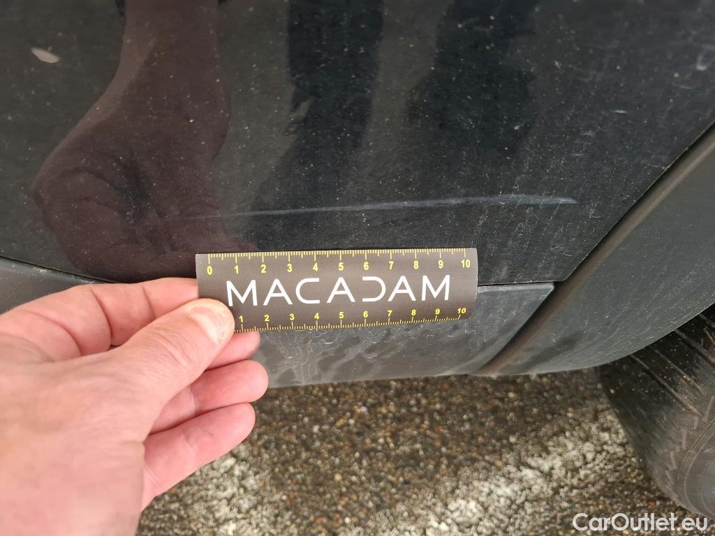  Citroen  C5  Aircross Business 1.5 BlueHDi 130CV BVA8 E6d #22