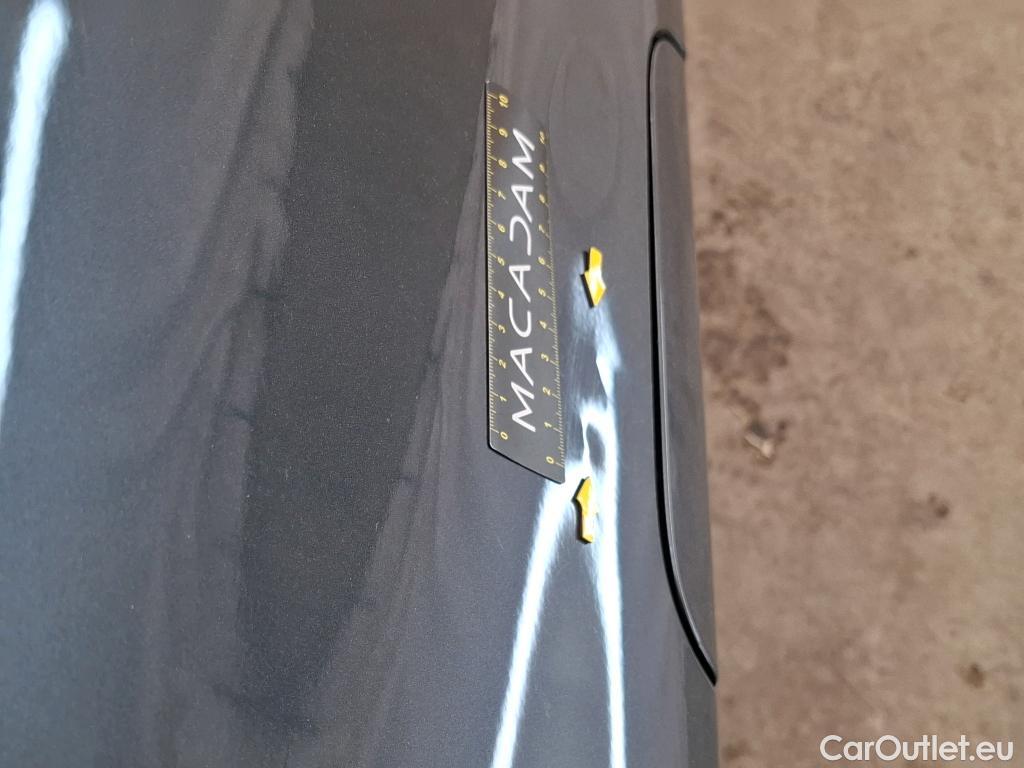  Bmw  Serie 2 Série 2 Active Tourer 216d Lounge 1.5 115CV BVM6 E6d #49