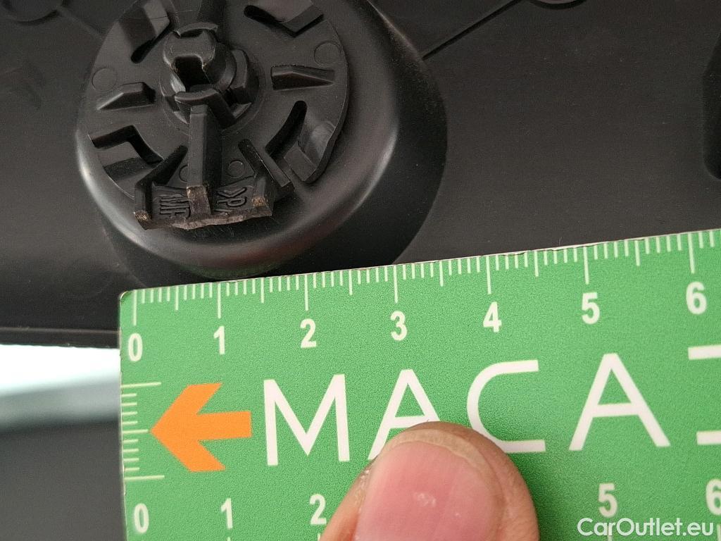  Citroen  C5  Aircross Business 1.5 BlueHDi 130CV BVA8 E6dT #46