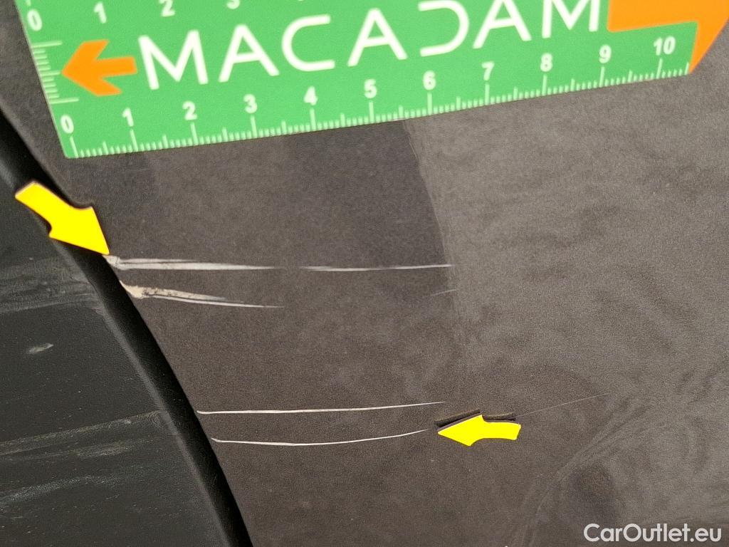  Citroen  C5  Aircross Business 1.5 BlueHDi 130CV BVA8 E6dT #10