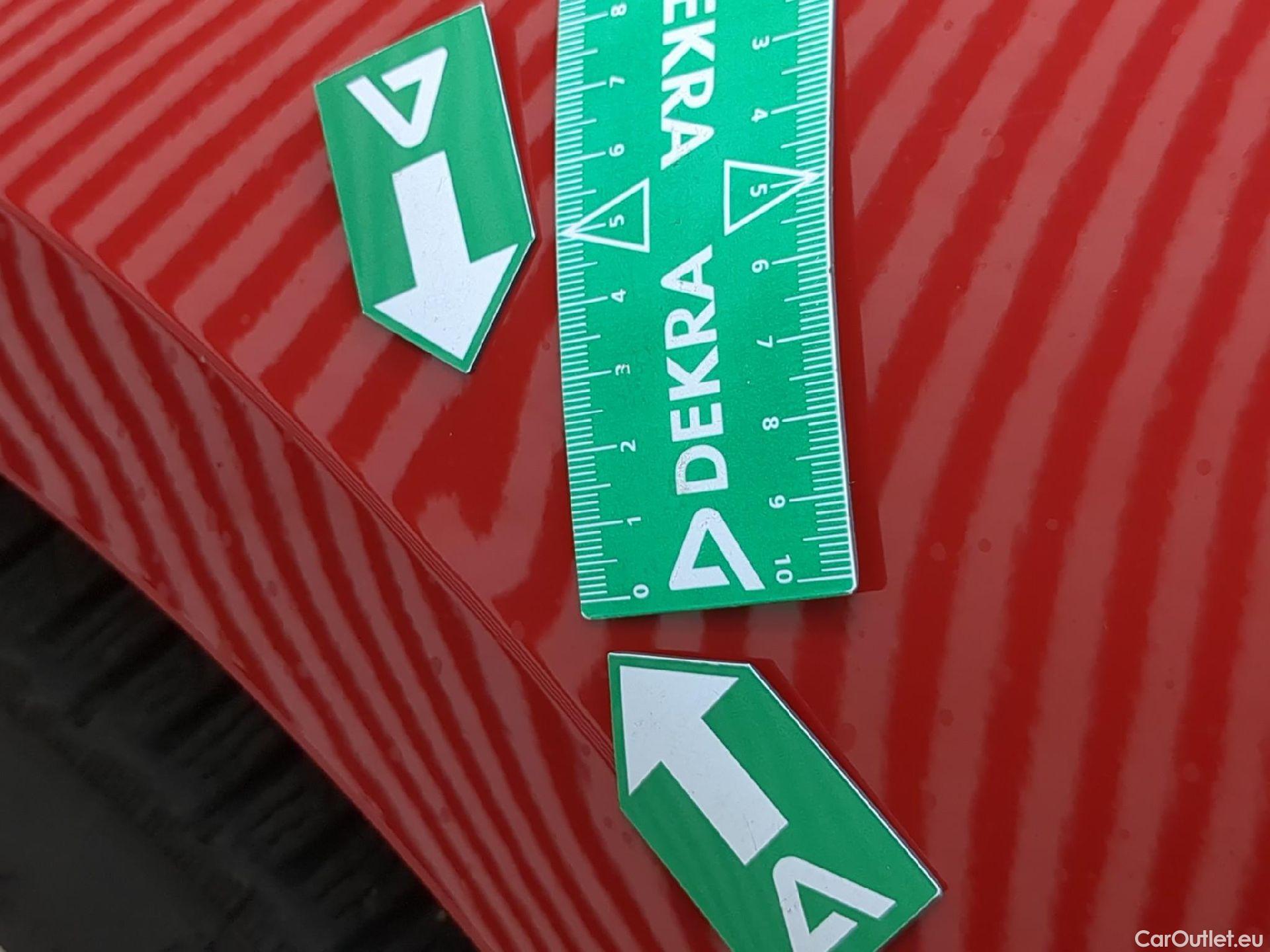  Bmw  Serie 1 Série 1 Berline 118 d M Sport 2.0 150CV BVA8 E6d #33