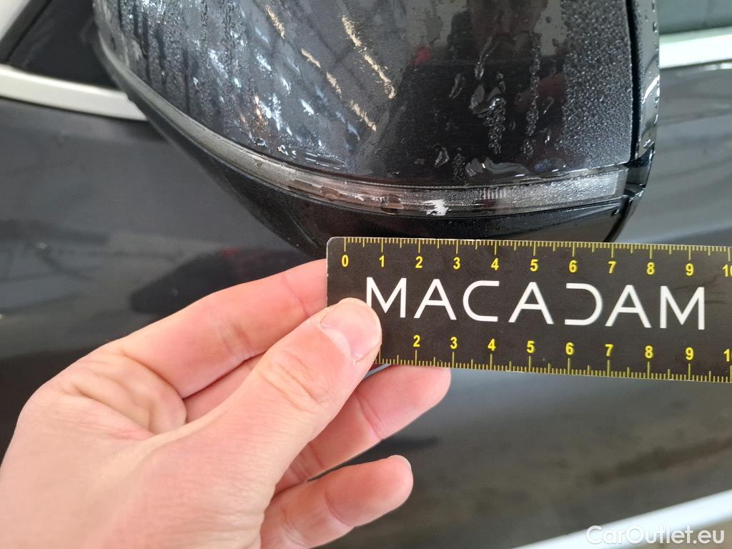  Bmw  X3 BMW  / 2017 / 5P / SUV xDrive30e 292ch xLine BVA8 #50