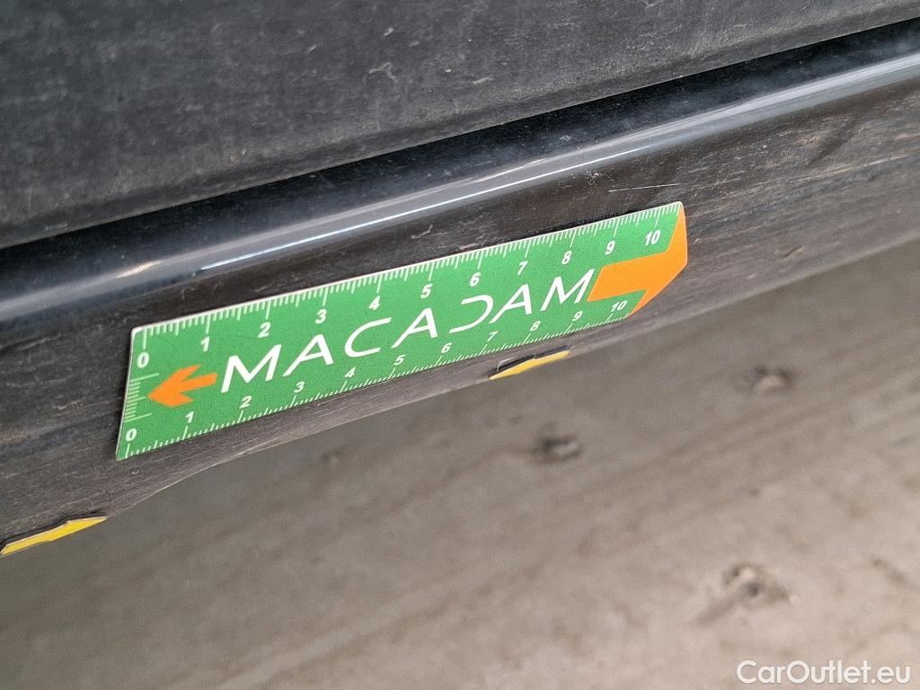  Citroen  C4 Grand Picasso /Spacetourer Business 1.5 BlueHDi 130CV BVA8 E6dT #9