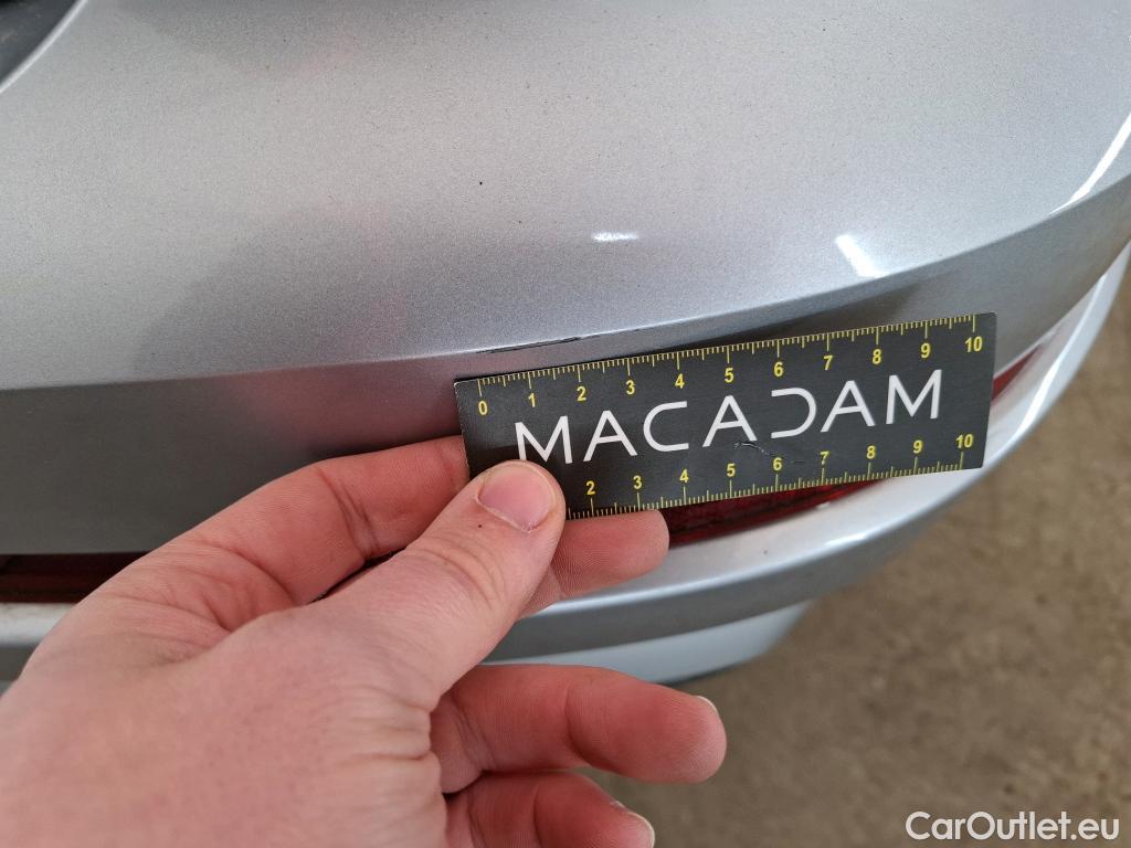  Audi  Q3  35 TFSI Design luxe 1.5 TFSI 150CV BVA7 E6dT #5