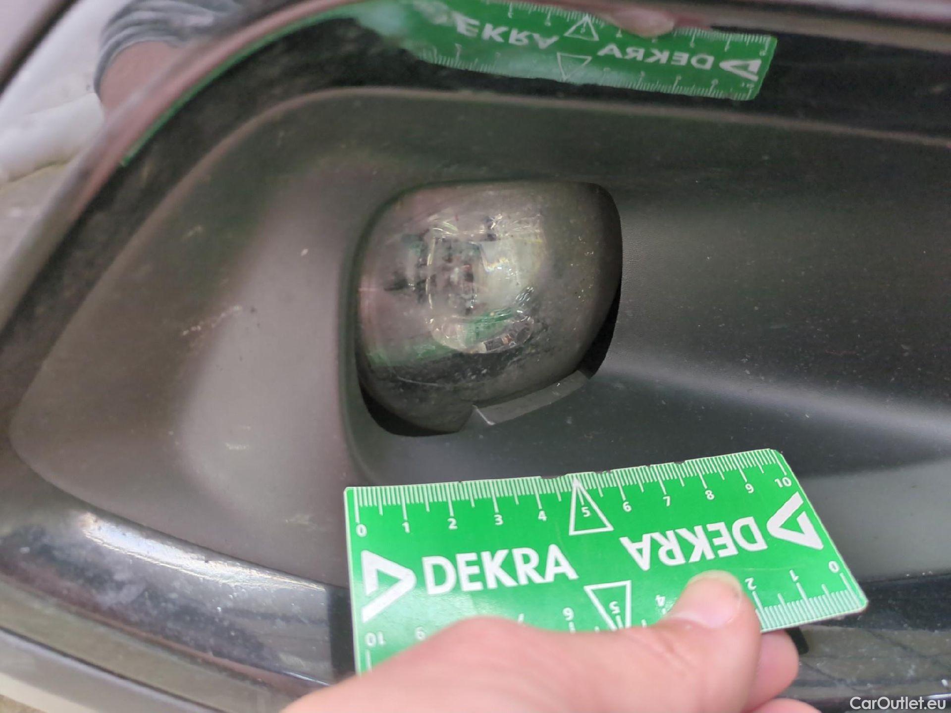  Citroen  C4  Berline Feel 1.2 PureTech 130CV BVA8 E6d #14