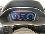  Audi  Q3  35 TFSI Design luxe 1.5 TFSI 150CV BVA7 E6dT #6
