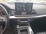  Audi  Q5  35 TDI Business Executive 2.0 TDI 165CV BVA7 E6d #7