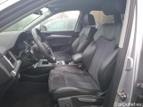  Audi  Q5  35 TDI Business Executive 2.0 TDI 165CV BVA7 E6d #8
