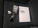  Audi  Q5  35 TDI Business Executive 2.0 TDI 165CV BVA7 E6d #14