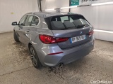 Bmw  Serie 1 BMW Série 1 / 2019 / 5P / Berline 116i DKG7 Business Design #2
