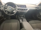 Bmw  Serie 1 BMW Série 1 / 2019 / 5P / Berline 116i DKG7 Business Design #5