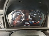 Bmw  Serie 2 Série 2 Active Tourer 216d Lounge 1.5 115CV BVM6 E6d #6