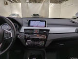  Bmw  X1 Série  sDrive16d Lounge 1.5 115CV BVA7 E6d #7