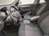  Bmw  X1 Série  sDrive16d Lounge 1.5 115CV BVA7 E6d #10