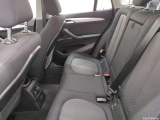  Bmw  X1 Série  sDrive16d Lounge 1.5 115CV BVA7 E6d #11