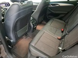  Bmw  X3 BMW  / 2017 / 5P / SUV xDrive30e 292ch xLine BVA8 #9