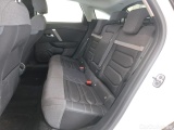  Citroen  C4  Berline Shine 1.5 BlueHDI 130CV BVA8 E6d #9
