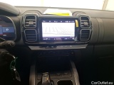  Citroen  C5  Aircross Business 1.5 BlueHDi 130CV BVA8 E6d #7
