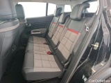  Citroen  C5  Aircross Business 1.5 BlueHDi 130CV BVA8 E6d #9