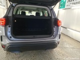  Citroen  C5  Aircross Business 1.5 BlueHDi 130CV BVA8 E6d #10