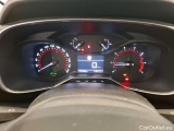  Citroen  C5  Aircross Live 1.5 BlueHDi 130CV BVM6 E6d #6