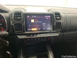  Citroen  C5  Aircross Live 1.5 BlueHDi 130CV BVM6 E6d #7