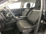 Citroen  C5  Aircross Live 1.5 BlueHDi 130CV BVM6 E6d #8