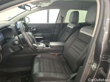  Citroen  C5  Aircross C-Series 1.5 BlueHDi 130CV BVA8 E6d #8