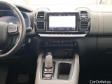  Citroen  C5  Aircross Business 1.5 BlueHDi 130CV BVA8 E6dT #10