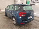  Citroen  C4 Grand Picasso /Spacetourer Business 1.5 BlueHDi 130CV BVA8 E6d #2