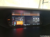  Citroen  C4 Grand Picasso /Spacetourer Business 1.5 BlueHDi 130CV BVA8 E6d #6