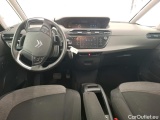 Citroen  C4 Grand Picasso /Spacetourer Business 1.5 BlueHDi 130CV BVA8 E6d #5