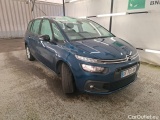  Citroen  C4 Grand Picasso /Spacetourer Business 1.5 BlueHDi 130CV BVA8 E6d #4