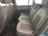  Citroen  C4 Grand Picasso /Spacetourer Business 1.5 BlueHDi 130CV BVA8 E6d #9