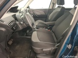  Citroen  C4 Grand Picasso /Spacetourer Business 1.5 BlueHDi 130CV BVA8 E6d #8