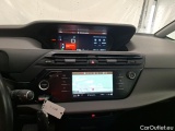  Citroen  C4 Grand Picasso /Spacetourer Business 1.5 BlueHDi 130CV BVA8 E6d #7