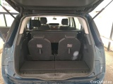  Citroen  C4 Grand Picasso /Spacetourer Business 1.5 BlueHDi 130CV BVA8 E6d #10