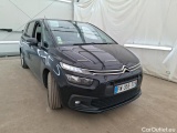  Citroen  C4 Grand Picasso /Spacetourer Business 1.5 BlueHDi 130CV BVA8 E6dT #4
