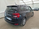  Citroen  C4 Grand Picasso /Spacetourer Business 1.5 BlueHDi 130CV BVA8 E6dT #3