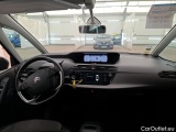  Citroen  C4 Grand Picasso /Spacetourer Business 1.5 BlueHDi 130CV BVA8 E6dT #5