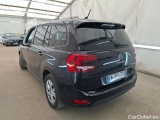  Citroen  C4 Grand Picasso /Spacetourer Business 1.5 BlueHDi 130CV BVA8 E6dT #2