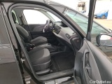  Citroen  C4 Grand Picasso /Spacetourer Business 1.5 BlueHDi 130CV BVA8 E6dT #6