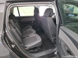  Citroen  C4 Grand Picasso /Spacetourer Business 1.5 BlueHDi 130CV BVA8 E6dT #9