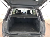  Citroen  C4 Grand Picasso /Spacetourer Business 1.5 BlueHDi 130CV BVA8 E6dT #8