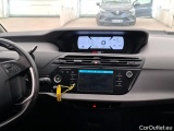  Citroen  C4 Grand Picasso /Spacetourer Business 1.5 BlueHDi 130CV BVA8 E6dT #10