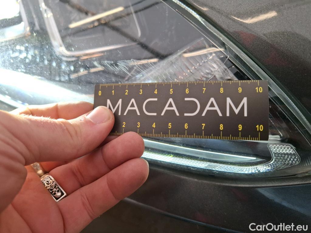  Ford  Kuga  Titanium 2.0 EcoBlue 190CV BVA8 E6dT #20